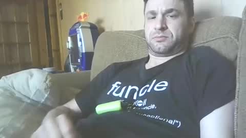 zenflow87 online show from May 2026 05:31:02 PM