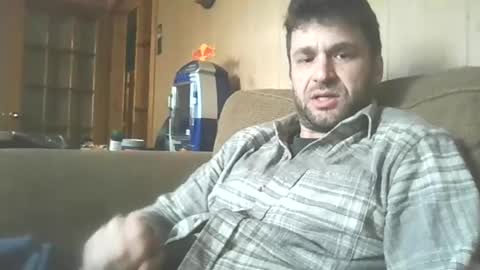 zenflow87 online show from June 2026 05:13:02 PM