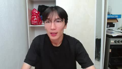 Zen online show from October 2025 09:59:02 PM