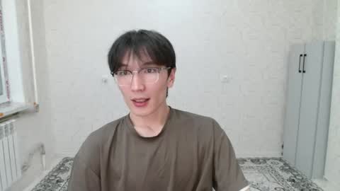 Zen online show from April 2026 10:52:02 PM