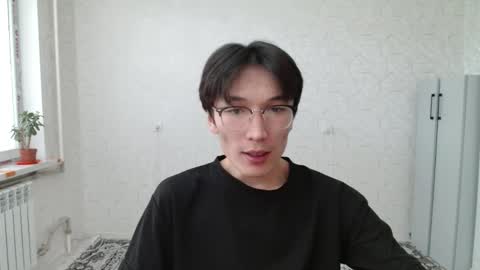Snapshot of zengom chatting on May 2026 01:56:02 AM Zen online show from May 2026 01:56:02 AM