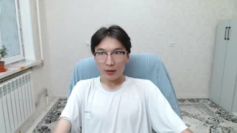 Snapshot of zengom chatting on June 2026 11:46:01 PM Zen online show from June 2026 11:46:01 PM