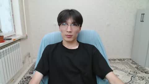 Snapshot of zengom chatting on June 2026 12:46:02 AM Zen online show from June 2026 12:46:02 AM