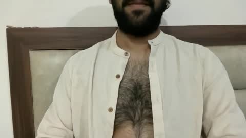Mo online show from May 2026 05:30:02 PM