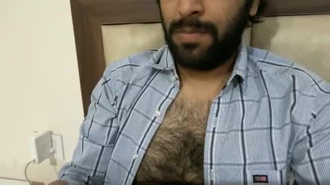 Mo online show from May 2026 03:29:01 PM