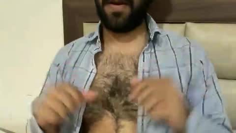 Mo online show from May 2026 05:07:01 PM