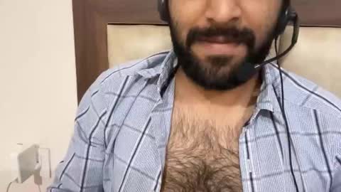 Mo online show from May 2026 05:41:02 PM