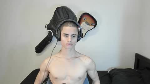 zenzhu online show from December 2024 11:59:01 PM