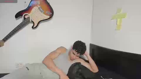 zenzhu online show from September 2025 04:35:01 AM