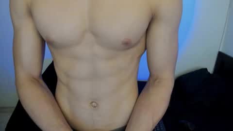 zenzhu online show from February 2026 12:15:02 AM