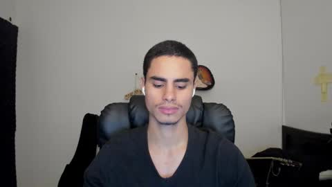 zenzhu online show from February 2026 03:24:01 AM