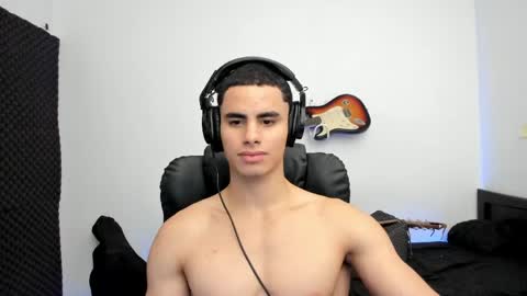 zenzhu online show from April 2026 05:14:01 AM