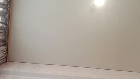 Snapshot of zeniabrossoit chatting on February 2026 07:26:01 AM zeniabrossoit online show from February 2026 07:26:01 AM