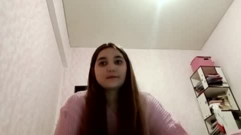 zeniabrossoit online show from March 2026 11:14:01 AM