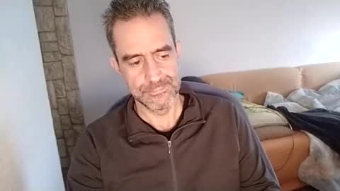 Snapshot of zenikk chatting on February 2025 01:09:02 PM zenikk online show from February 2025 01:09:02 PM