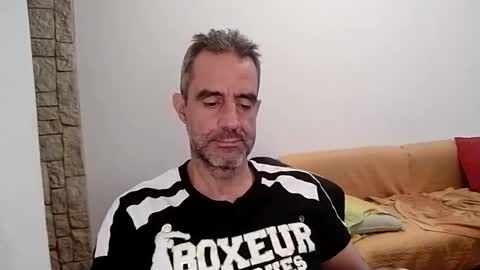 Snapshot of zenikk chatting on September 2025 04:11:01 PM zenikk online show from September 2025 04:11:01 PM