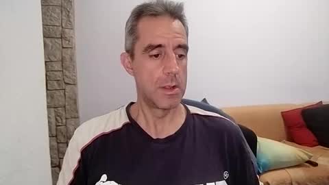 Snapshot of zenikk chatting on October 2025 06:30:02 PM zenikk online show from October 2025 06:30:02 PM