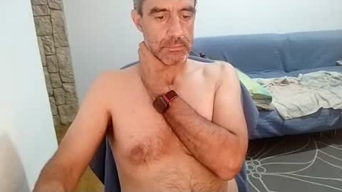 Snapshot of zenikk chatting on June 2026 05:02:02 AM zenikk online show from June 2026 05:02:02 AM