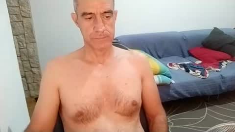Snapshot of zenikk chatting on July 2026 04:41:01 AM zenikk online show from July 2026 04:41:01 AM