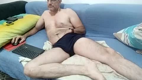 Snapshot of zenikk chatting on July 2026 07:06:02 PM zenikk online show from July 2026 07:06:02 PM