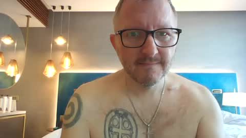 zenlem online show from May 2026 11:51:01 AM