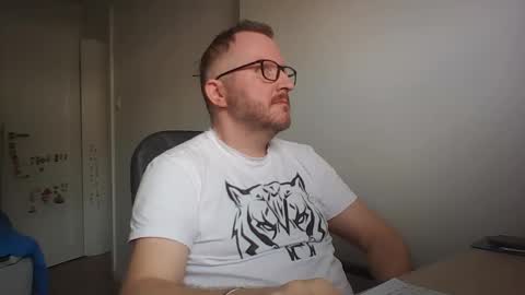zenlem online show from May 2026 06:30:02 AM