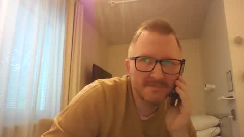 zenlem online show from May 2026 06:50:02 PM