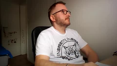 zenlem online show from May 2026 06:43:02 AM