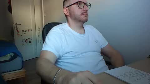 zenlem online show from June 2026 05:42:01 AM