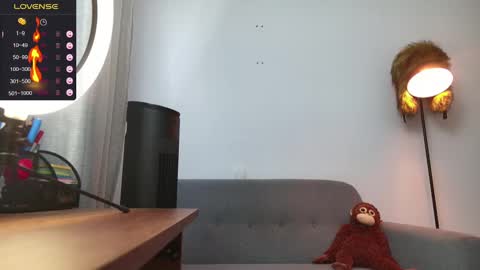 Snapshot of zenn_rush chatting on January 2025 11:56:01 AM Zenn online show from January 2025 11:56:01 AM