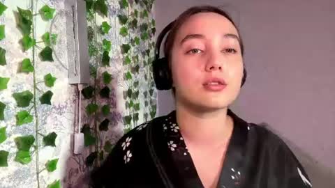 Rin online show from August 2026 07:29:01 AM