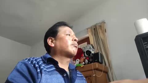 zenonsex online show from May 2026 06:02:01 PM