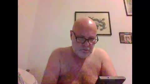 Snapshot of zentaurus59 chatting on September 2025 07:07:02 PM zentaurus59 online show from September 2025 07:07:02 PM