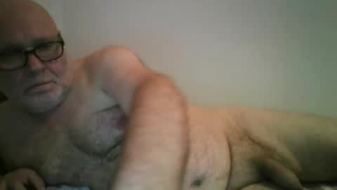 Snapshot of zentaurus59 chatting on September 2025 07:46:02 AM zentaurus59 online show from September 2025 07:46:02 AM