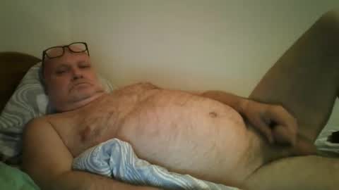 Snapshot of zentaurus59 chatting on September 2025 07:52:01 PM zentaurus59 online show from September 2025 07:52:01 PM