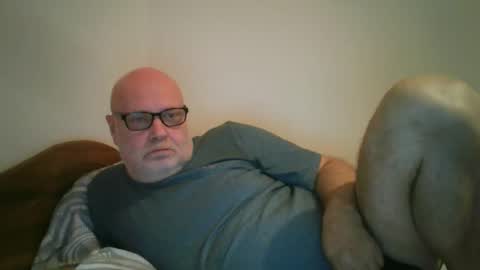 Snapshot of zentaurus59 chatting on September 2025 05:12:01 AM zentaurus59 online show from September 2025 05:12:01 AM