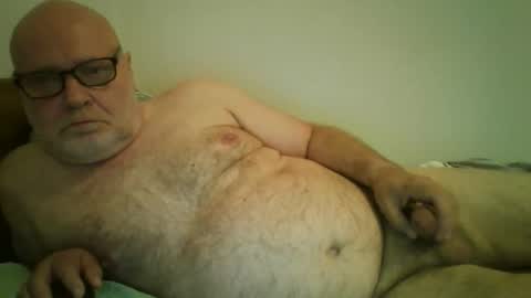 Snapshot of zentaurus59 chatting on September 2025 05:45:02 AM zentaurus59 online show from September 2025 05:45:02 AM