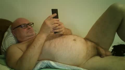 Snapshot of zentaurus59 chatting on September 2025 05:51:02 PM zentaurus59 online show from September 2025 05:51:02 PM