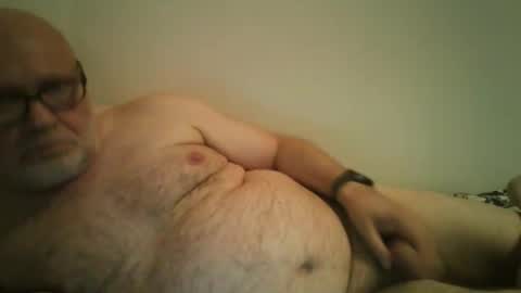 Snapshot of zentaurus59 chatting on October 2025 06:26:01 PM zentaurus59 online show from October 2025 06:26:01 PM