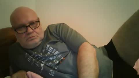 Snapshot of zentaurus59 chatting on October 2025 05:22:02 PM zentaurus59 online show from October 2025 05:22:02 PM