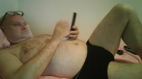 Snapshot of zentaurus59 chatting on October 2025 06:11:02 AM zentaurus59 online show from October 2025 06:11:02 AM