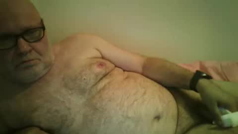 Snapshot of zentaurus59 chatting on October 2025 02:09:01 AM zentaurus59 online show from October 2025 02:09:01 AM