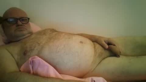 Snapshot of zentaurus59 chatting on October 2025 05:38:02 AM zentaurus59 online show from October 2025 05:38:02 AM