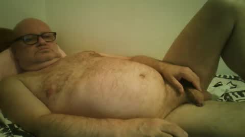 Snapshot of zentaurus59 chatting on October 2025 06:27:01 PM zentaurus59 online show from October 2025 06:27:01 PM