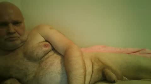 Snapshot of zentaurus59 chatting on October 2025 05:22:02 PM zentaurus59 online show from October 2025 05:22:02 PM