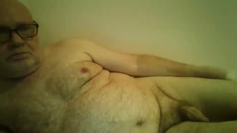 Snapshot of zentaurus59 chatting on October 2025 04:05:01 PM zentaurus59 online show from October 2025 04:05:01 PM