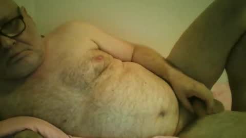 Snapshot of zentaurus59 chatting on October 2025 05:12:01 PM zentaurus59 online show from October 2025 05:12:01 PM