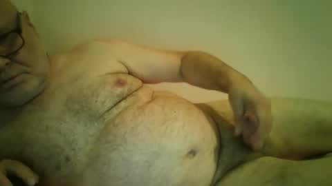 Snapshot of zentaurus59 chatting on October 2025 05:08:01 AM zentaurus59 online show from October 2025 05:08:01 AM