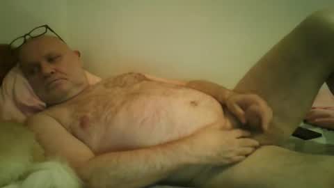 Snapshot of zentaurus59 chatting on October 2025 05:15:02 PM zentaurus59 online show from October 2025 05:15:02 PM