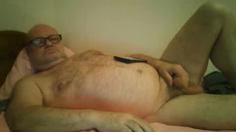 Snapshot of zentaurus59 chatting on October 2025 07:03:01 PM zentaurus59 online show from October 2025 07:03:01 PM